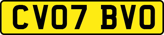 CV07BVO