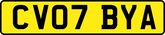 CV07BYA
