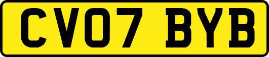 CV07BYB