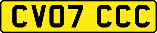 CV07CCC