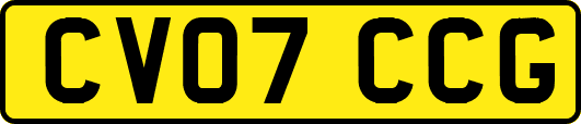 CV07CCG