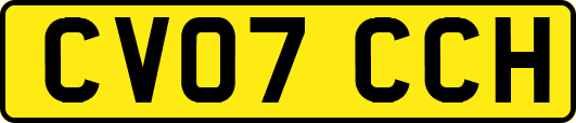 CV07CCH