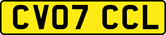 CV07CCL