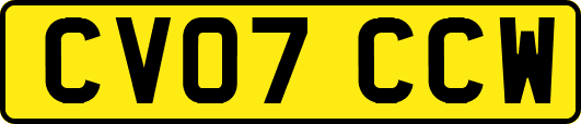 CV07CCW