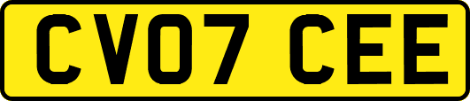CV07CEE