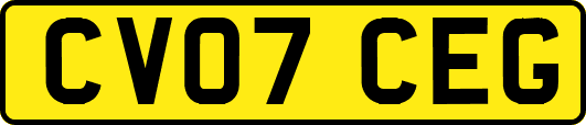 CV07CEG
