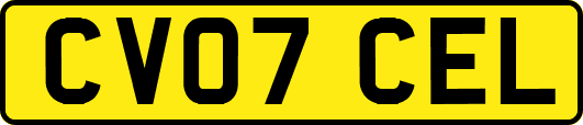 CV07CEL