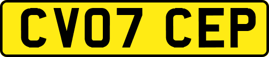 CV07CEP