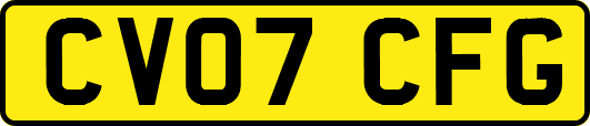 CV07CFG