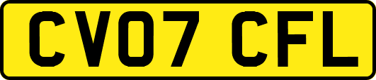 CV07CFL