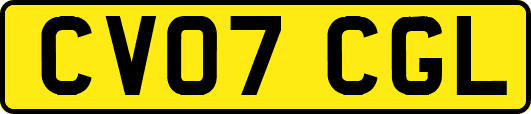 CV07CGL