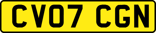 CV07CGN