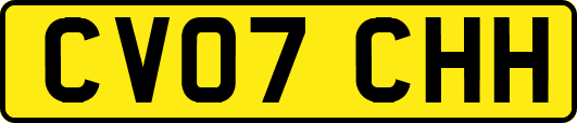 CV07CHH