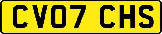 CV07CHS
