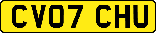 CV07CHU