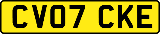 CV07CKE