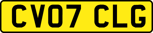 CV07CLG