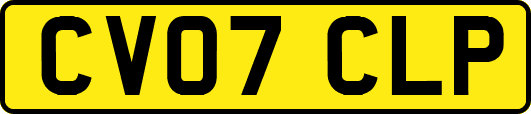 CV07CLP