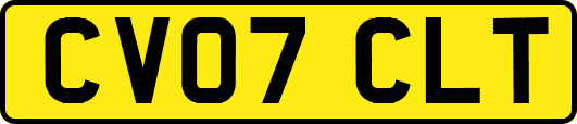 CV07CLT