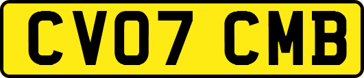 CV07CMB