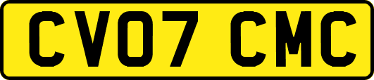 CV07CMC