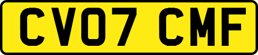 CV07CMF