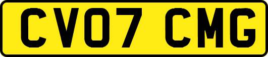 CV07CMG