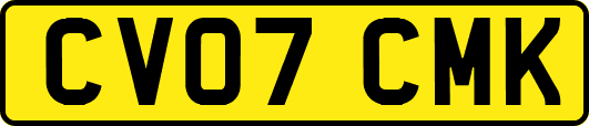 CV07CMK