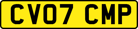 CV07CMP