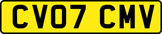 CV07CMV