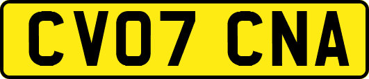 CV07CNA