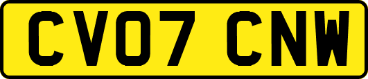 CV07CNW