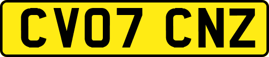 CV07CNZ