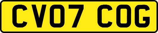 CV07COG