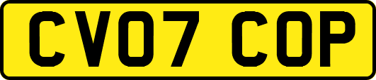 CV07COP