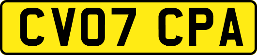 CV07CPA