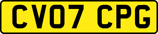 CV07CPG