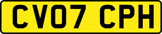 CV07CPH