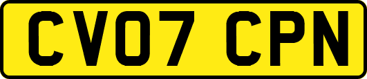 CV07CPN