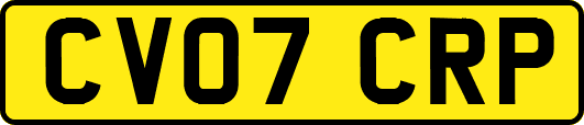 CV07CRP