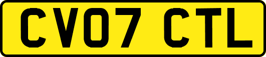 CV07CTL