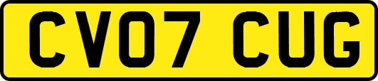 CV07CUG