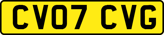 CV07CVG