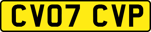 CV07CVP