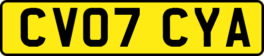 CV07CYA