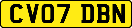 CV07DBN