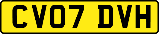 CV07DVH