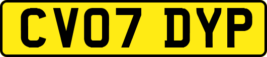 CV07DYP