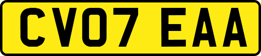 CV07EAA