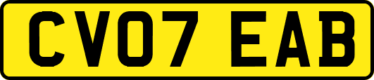 CV07EAB